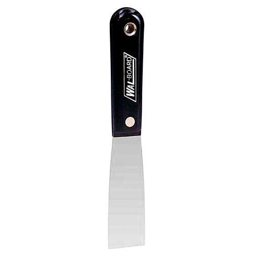 Walboard Putty Knife 1-1/4" (PK-1)