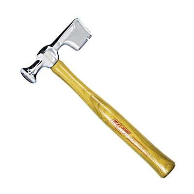 Wal-Board 12oz Drywall Hammer- 16" Handle
