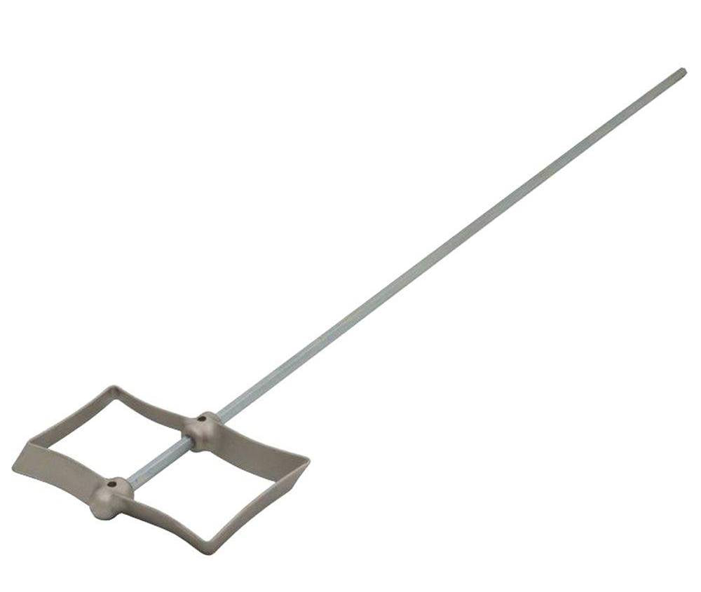 Wal-Board 24 in. Quick Mixer WALB-43-001