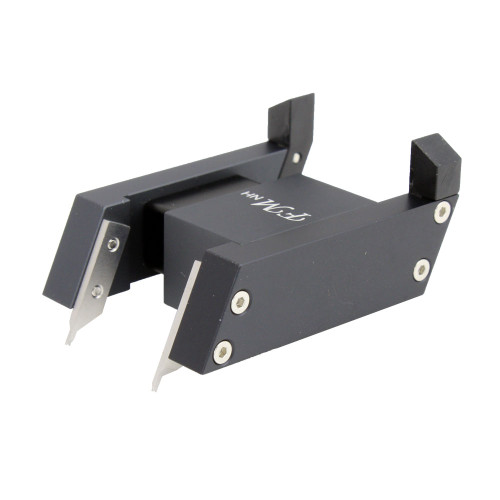 FM Premium Spring Bar Removal Tool