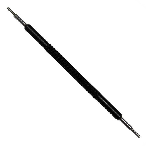 Watchmakers Hairspring Setting Tool