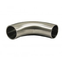 Weld Elbows