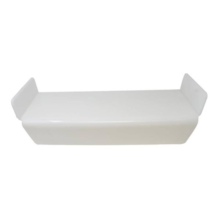 22" Drywall Window Slide (Window Saddle) for Drywall Installation
