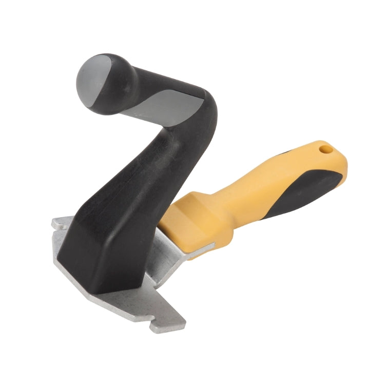 TapeTech 8000TT Wizard Compact Flat Box Handle