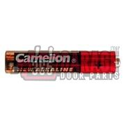 Garage Door Opener Remote AA Alkaline Battery