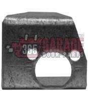 TODCO Truck Door 69670 Cylinder Retainer – Best